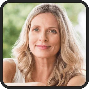 MemoryVitali Customer Review